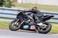 15-to-17th-july-2013;Brno;event-digital-images;motorbikes;no-limits;peter-wileman-photography;trackday;trackday-digital-images